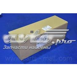 Бензонасос PDCM005 Parts-Mall