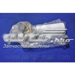 Купити PDCM005 Parts-Mall Насос занурювальний в баці