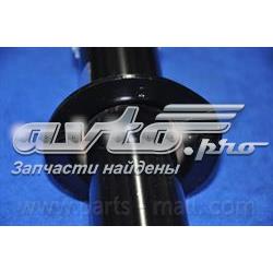 Купити PJAF043 Parts-Mall Амортизатор передньої підвіски