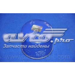 Купити PBJ012 Parts-Mall Фільтр очищення масла відцентровий