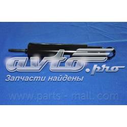 Амортизатори передні Parts-Mall PJA070