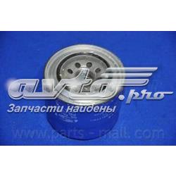 Масляний фільтр двигуна Parts-Mall PBJ012 ціна, від 5.02 USD