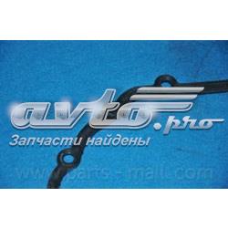 Купити TOS18715 Fel-pro Прокладка піддону АКПП