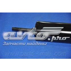 Купити EX543005A200 Mando Амортизатор передньої підвіски