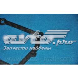 Прокладка піддону АКПП Fel-pro TOS18715 ціна, від 20.44 USD