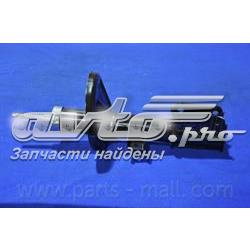 Стійка передня права Parts-Mall PJC052