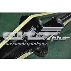 Амортизатор передній, правий PJAFR024 Parts-Mall