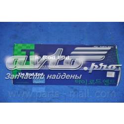 Рульовий наконечник PXCTC009 Parts-Mall