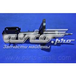 Амортизатор передній, правий PJC052 Parts-Mall