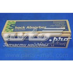 Купити PJAFL004 Parts-Mall Амортизатора передній лівий