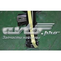 Купити PJAFR024 Parts-Mall Амортизатор передній, правий
