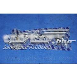 PXCTC009 Parts-Mall Зовнішній наконечник рульової тяги