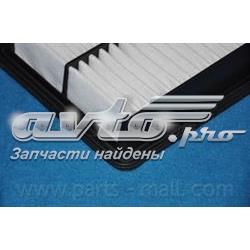 PAH041 Parts-Mall Повітряний фільтр двигуна