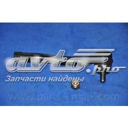 Купити PXCTC009 Parts-Mall Рульовий наконечник