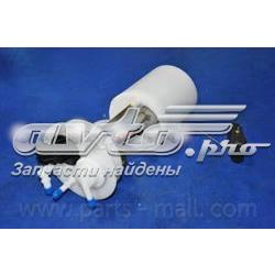 Бензонасос PDCM012 Parts-Mall