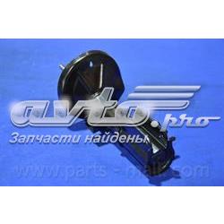 Купити PJC052 Parts-Mall Амортизатор передній, правий