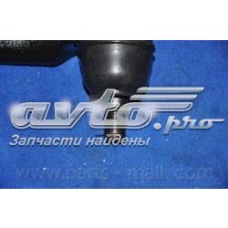 Наконечник рульовий Parts-Mall PXCTC009 ціна, від 9.22 USD