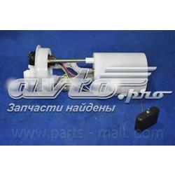 Купити PDCM012 Parts-Mall Насос занурювальний в баці