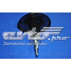 Амортизатор задній, правий PJC102 Parts-Mall