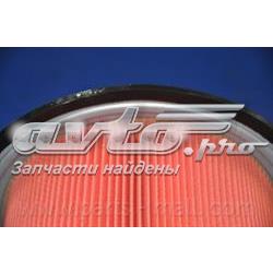 Купити PAB002 Parts-Mall Автомобільний фільтр повітря