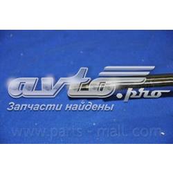 Амортизатор передній, правий PJAFR029 Parts-Mall