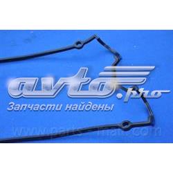 P1GA002G Parts-Mall Прокладка кришки клапанної 