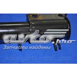 Амортизатор передній, правий PJB017A Parts-Mall