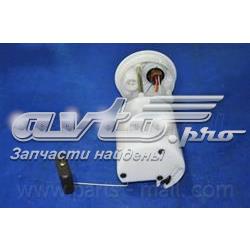 Модуль бензонасоса Parts-Mall PDCM012 ціна, від 64.70 USD