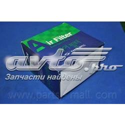 Елемент повітряного фільтра Parts-Mall PAB004 ціна, від 6.29 USD