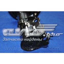 Амортизатора передній лівий PJAFL005 Parts-Mall