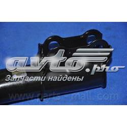 Амортизатор передній, правий Parts-Mall PJAFR029 ціна, від 57.42 USD