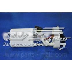 PDCM012 Parts-Mall Електробензонасос
