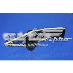 Амортизатор передній, правий PJAFR039 Parts-Mall