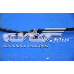 Прокладка клапанної кришки двигуна Parts-Mall P1GA016 ціна, від 5.04 USD
