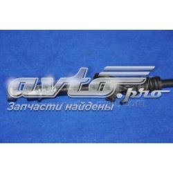 Трос ручника задній правий ABS K17521