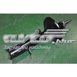 Амортизатор задній, лівий Parts-Mall PJC103 ціна, від 40.43 USD