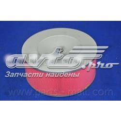 Купити PAB004 Parts-Mall Автомобільний фільтр повітря