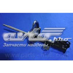 PJAFR040 Parts-Mall Амортизатор передньої підвіски