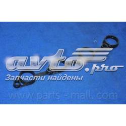 Прокладка клапанної кришки двигуна, комплект Parts-Mall P1GA050 ціна, від 6.13 USD