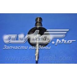Стойка амортизатора передняя Hyundai/Kia 5465034012 ціна, від 25.34 USD