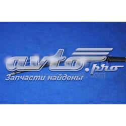 Трос ручника задній правий Parts-Mall PTB287