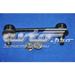 Лінк стабілізатора, заднього Parts-Mall PXCLB044 ціна, від 7.67 USD