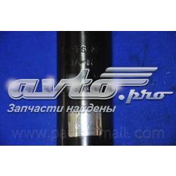 PJAR003 Parts-Mall Амортизатори задні
