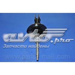 5465034012 Hyundai/Kia Стійка передня