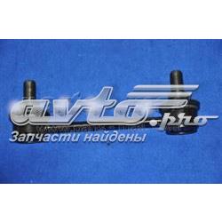 Стійка стабілізатора заднього PXCLB044 Parts-Mall
