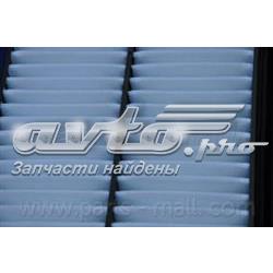 Купити PAH061 Parts-Mall Автомобільний фільтр повітря