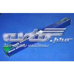 Амортизатор задній PJAR004 Parts-Mall