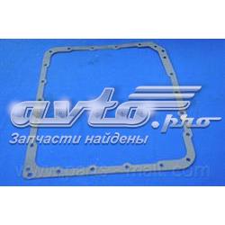 Прокладка піддону АКПП P1GA076 Parts-Mall