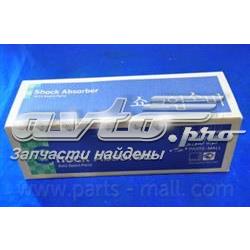 Амортизатор задній, лівий P96394591 Parts-Mall