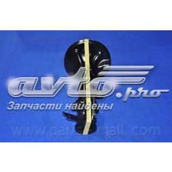 Амортизатор передньої підвіски, лівий Parts-Mall PJAFL016 ціна, від 36.09 USD